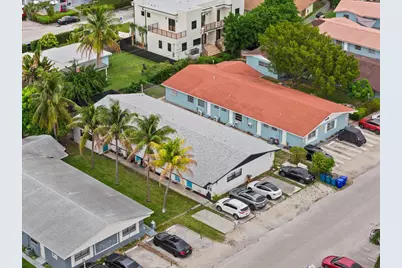 739 NE 13th Court, Fort Lauderdale, FL 33304 - Photo 26