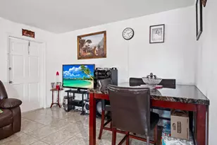 739 NE 13th Ct, Fort Lauderdale, FL 33304 - Photo 42