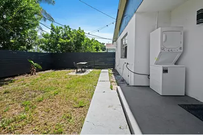 739 NE 13th Court, Fort Lauderdale, FL 33304 - Photo 20