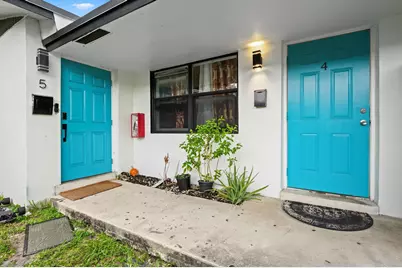 739 NE 13th Court, Fort Lauderdale, FL 33304 - Photo 54