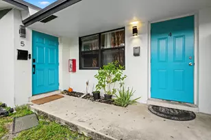 739 NE 13th Ct, Fort Lauderdale, FL 33304 - Photo 54