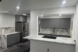 739 NE 13th Ct, Fort Lauderdale, FL 33304 - Photo 58