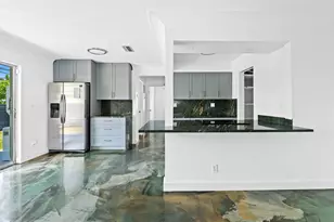 739 NE 13th Ct, Fort Lauderdale, FL 33304 - Photo 4