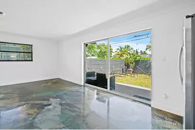 739 NE 13th Court, Fort Lauderdale, FL 33304 - Photo 8