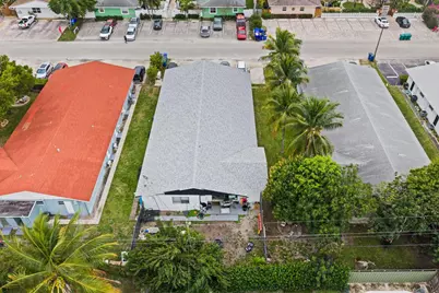 739 NE 13th Court, Fort Lauderdale, FL 33304 - Photo 50