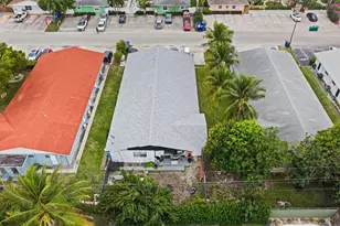 739 NE 13th Ct, Fort Lauderdale, FL 33304 - Photo 50