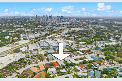 739 NE 13th Court, Fort Lauderdale, FL 33304 - Photo 28