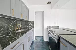 739 NE 13th Ct, Fort Lauderdale, FL 33304 - Photo 8