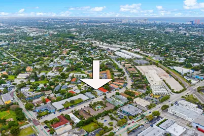 739 NE 13th Court, Fort Lauderdale, FL 33304 - Photo 52