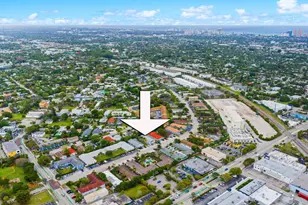 739 NE 13th Ct, Fort Lauderdale, FL 33304 - Photo 52