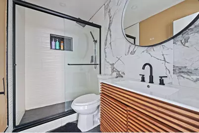 739 NE 13th Court, Fort Lauderdale, FL 33304 - Photo 16