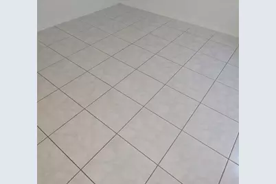 739 NE 13th Court, Fort Lauderdale, FL 33304 - Photo 82