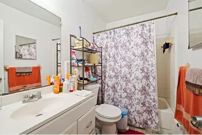 739 NE 13th Court, Fort Lauderdale, FL 33304 - Photo 46