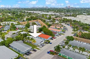 739 NE 13th Ct, Fort Lauderdale, FL 33304 - Photo 36