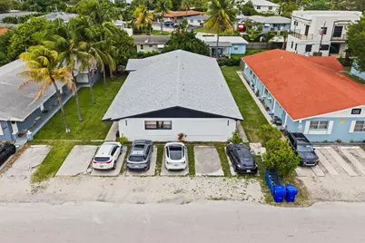 739 NE 13th Court, Fort Lauderdale, FL 33304 - Photo 34