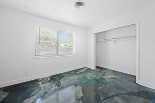 739 NE 13th Ct, Fort Lauderdale, FL 33304 - Photo 12