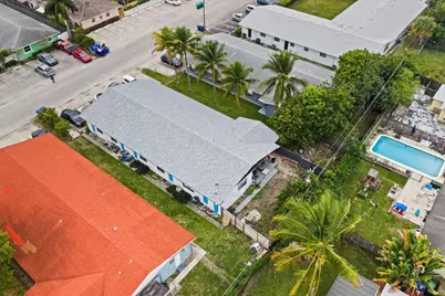 739 NE 13th Court, Fort Lauderdale, FL 33304 - Photo 50