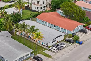 739 NE 13th Ct, Fort Lauderdale, FL 33304 - Photo 52