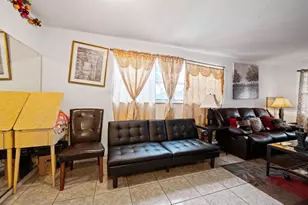 739 NE 13th Ct, Fort Lauderdale, FL 33304 - Photo 38