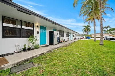 739 NE 13th Court, Fort Lauderdale, FL 33304 - Photo 72