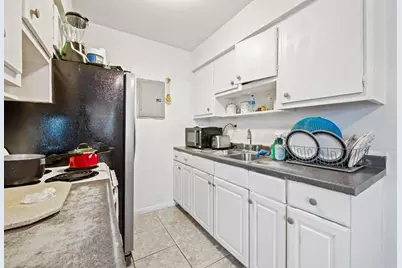 739 NE 13th Court, Fort Lauderdale, FL 33304 - Photo 44