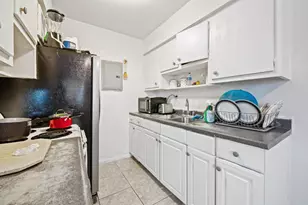 739 NE 13th Ct, Fort Lauderdale, FL 33304 - Photo 44