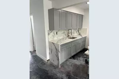 739 NE 13th Court, Fort Lauderdale, FL 33304 - Photo 60