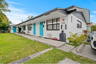 739 NE 13th Court, Fort Lauderdale, FL 33304 - Photo 30