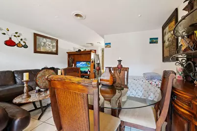 739 NE 13th Court, Fort Lauderdale, FL 33304 - Photo 66