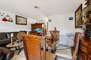 739 NE 13th Ct, Fort Lauderdale, FL 33304 - Photo 66