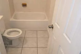 739 NE 13th Ct, Fort Lauderdale, FL 33304 - Photo 80