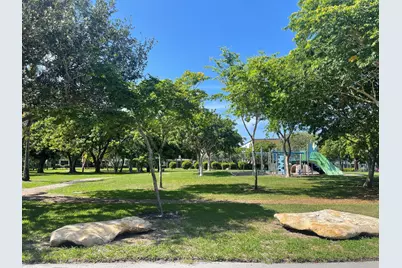 739 NE 13th Court, Fort Lauderdale, FL 33304 - Photo 64