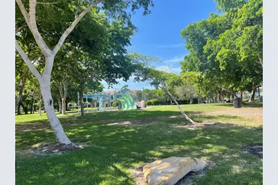 739 NE 13th Court, Fort Lauderdale, FL 33304 - Photo 78