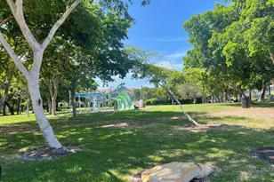 739 NE 13th Ct, Fort Lauderdale, FL 33304 - Photo 78