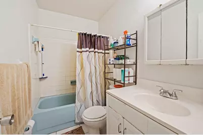 739 NE 13th Court, Fort Lauderdale, FL 33304 - Photo 70
