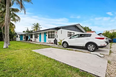 739 NE 13th Court, Fort Lauderdale, FL 33304 - Photo 32