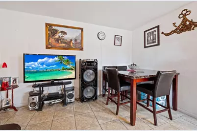 739 NE 13th Court, Fort Lauderdale, FL 33304 - Photo 40