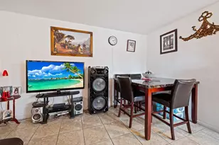 739 NE 13th Ct, Fort Lauderdale, FL 33304 - Photo 40