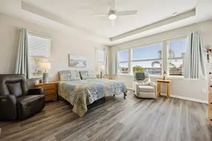 85475 Fall River Pkwy, Fernandina Beach, FL 32034 - Photo 16