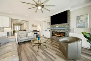 85475 Fall River Pkwy, Fernandina Beach, FL 32034 - Photo 10