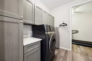 85475 Fall River Pkwy, Fernandina Beach, FL 32034 - Photo 30