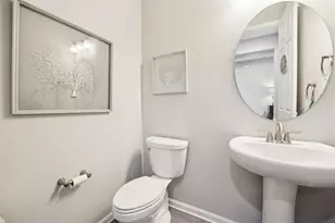 85475 Fall River Pkwy, Fernandina Beach, FL 32034 - Photo 24