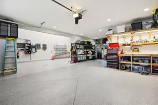 85475 Fall River Pkwy, Fernandina Beach, FL 32034 - Photo 26