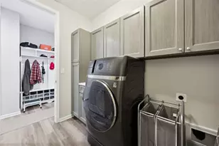 85475 Fall River Pkwy, Fernandina Beach, FL 32034 - Photo 32