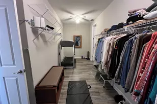 85475 Fall River Pkwy, Fernandina Beach, FL 32034 - Photo 20