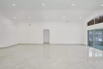 4966 SW 33rd Terrace, Hollywood, FL 33312 - Photo 28