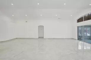 4966 SW 33rd Terrace, Hollywood, FL 33312 - Photo 28