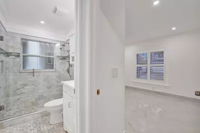 4966 SW 33rd Terrace, Hollywood, FL 33312 - Photo 48