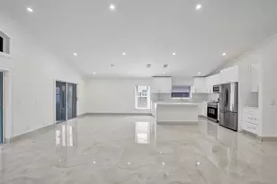 4966 SW 33rd Terrace, Hollywood, FL 33312 - Photo 24