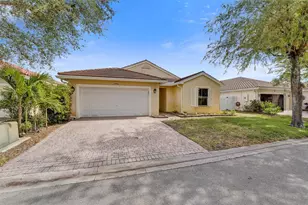 4966 SW 33rd Terrace, Hollywood, FL 33312 - Photo 2